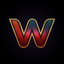 wagerlandcasino-com-15193.pages.dev favicon